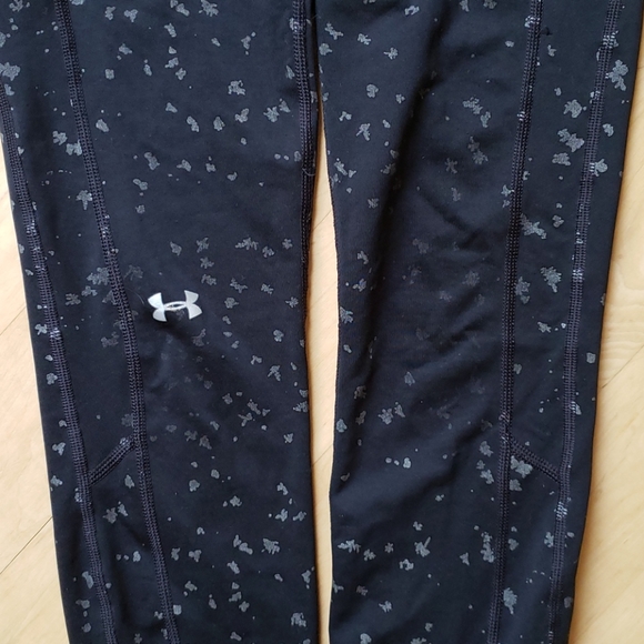 Workout legging - Picture 3 of 3